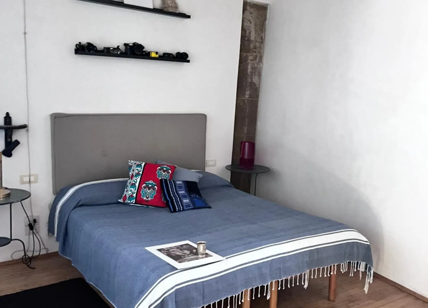 Le Colombe Villa Florencia 0*,  Italia